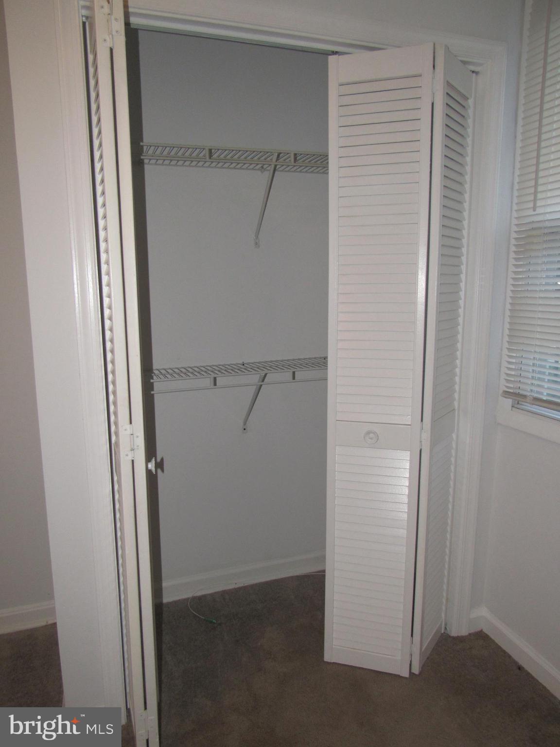 7602 Muncy Road Landover, MD 20785 - Photo 14 of 20