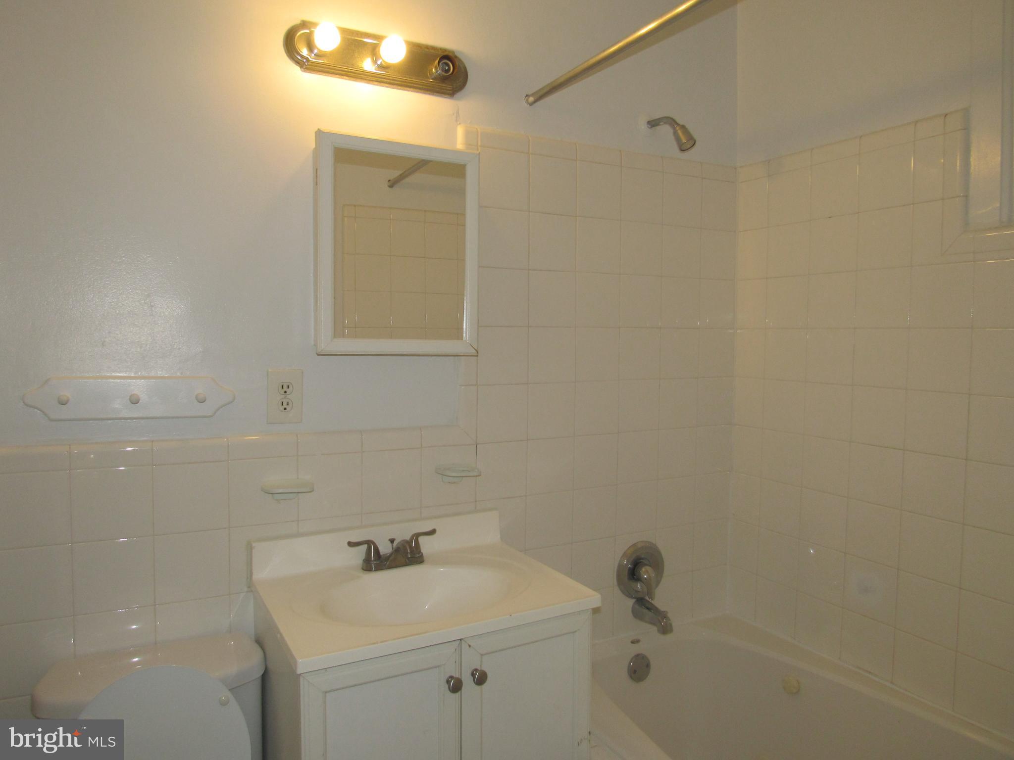 7602 Muncy Road Landover, MD 20785 - Photo 15 of 20