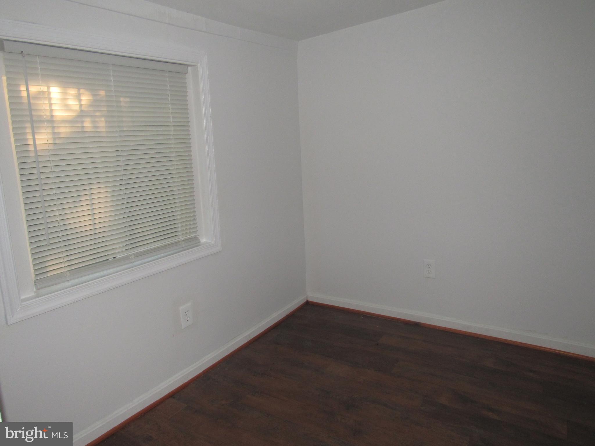 7602 Muncy Road Landover, MD 20785 - Photo 17 of 20