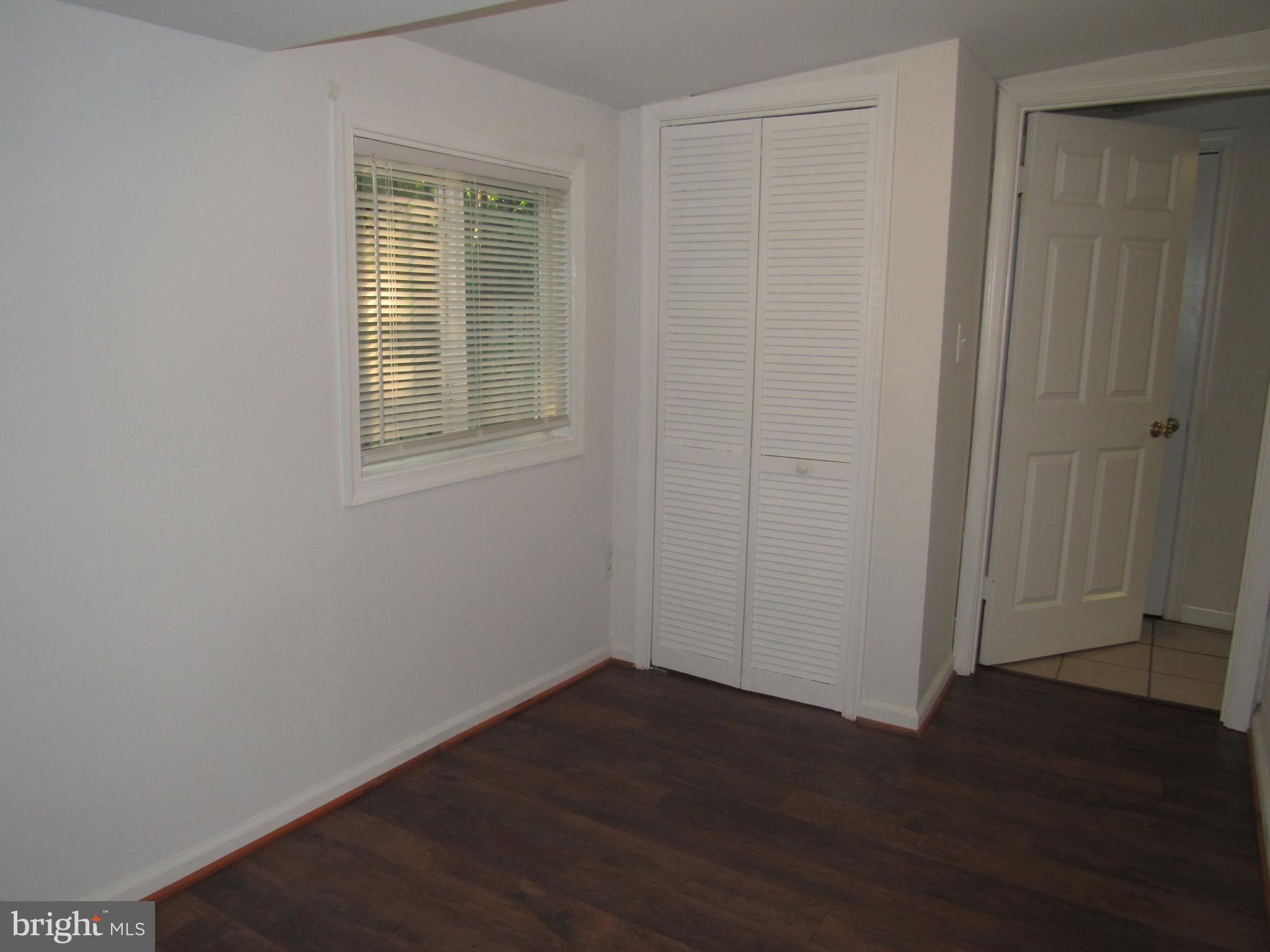 7602 Muncy Road Landover, MD 20785 - Photo 18 of 20
