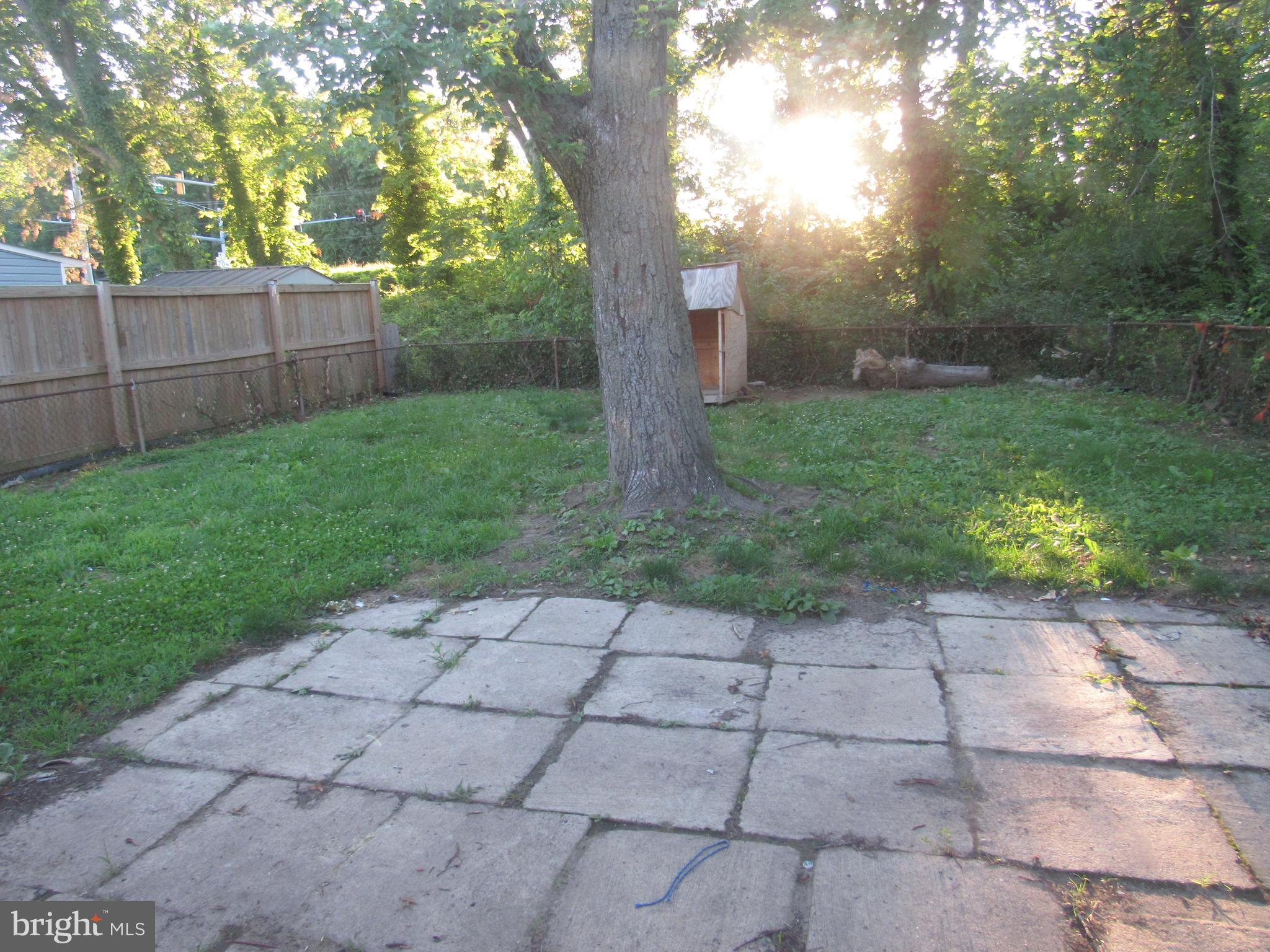 7602 Muncy Road Landover, MD 20785 - Photo 20 of 20