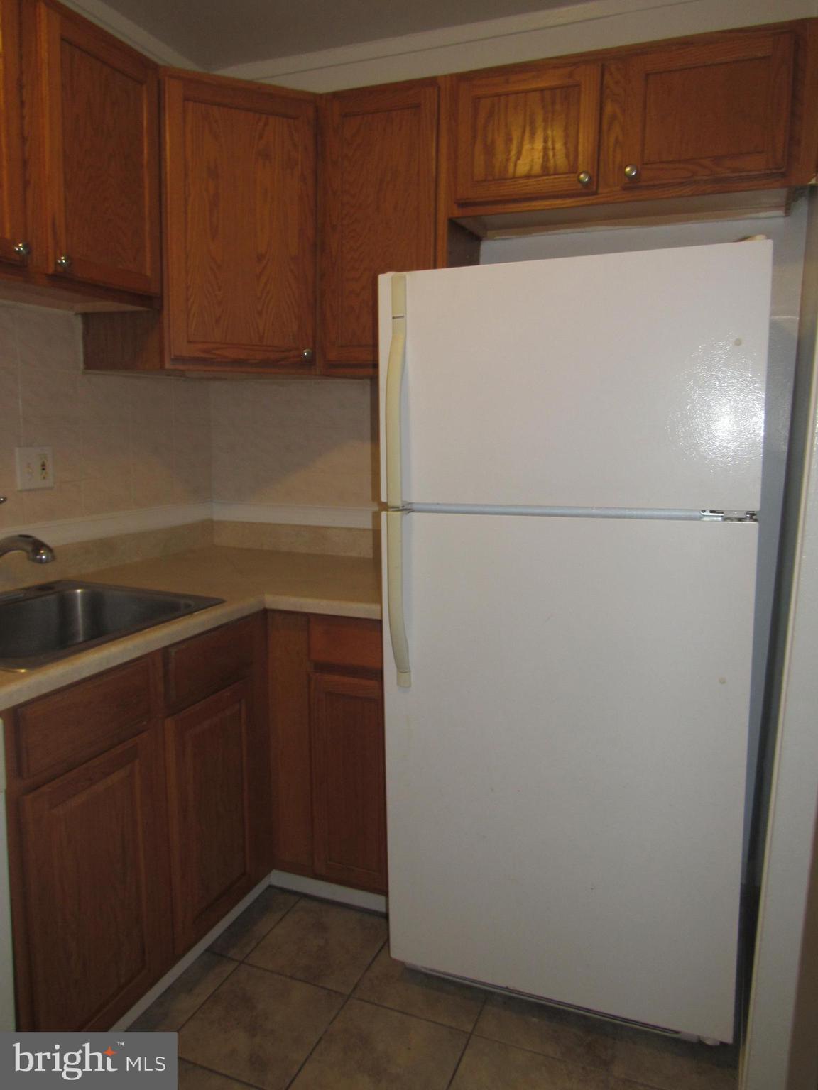 7602 Muncy Road Landover, MD 20785 - Photo 3 of 20