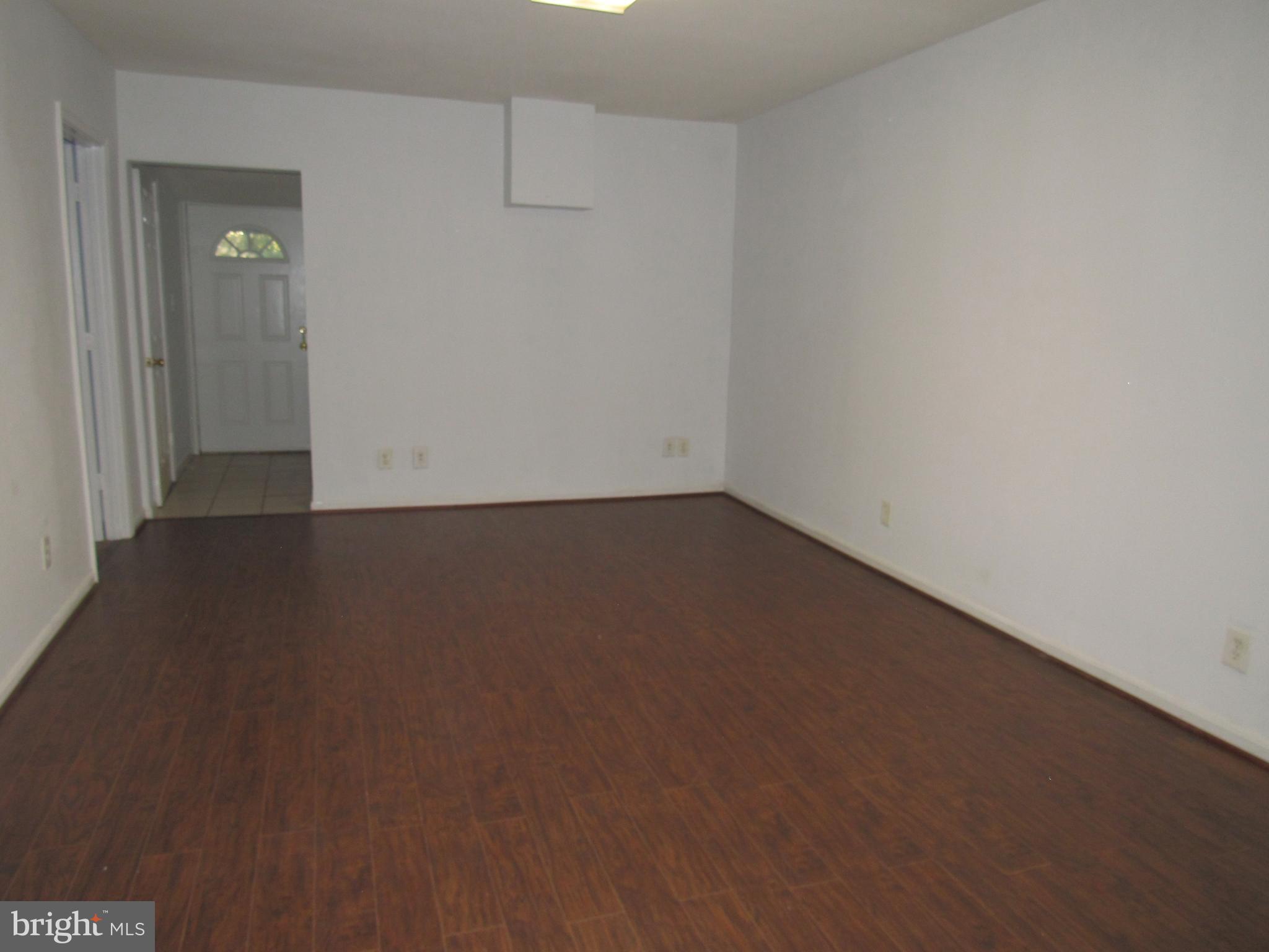 7602 Muncy Road Landover, MD 20785 - Photo 4 of 20