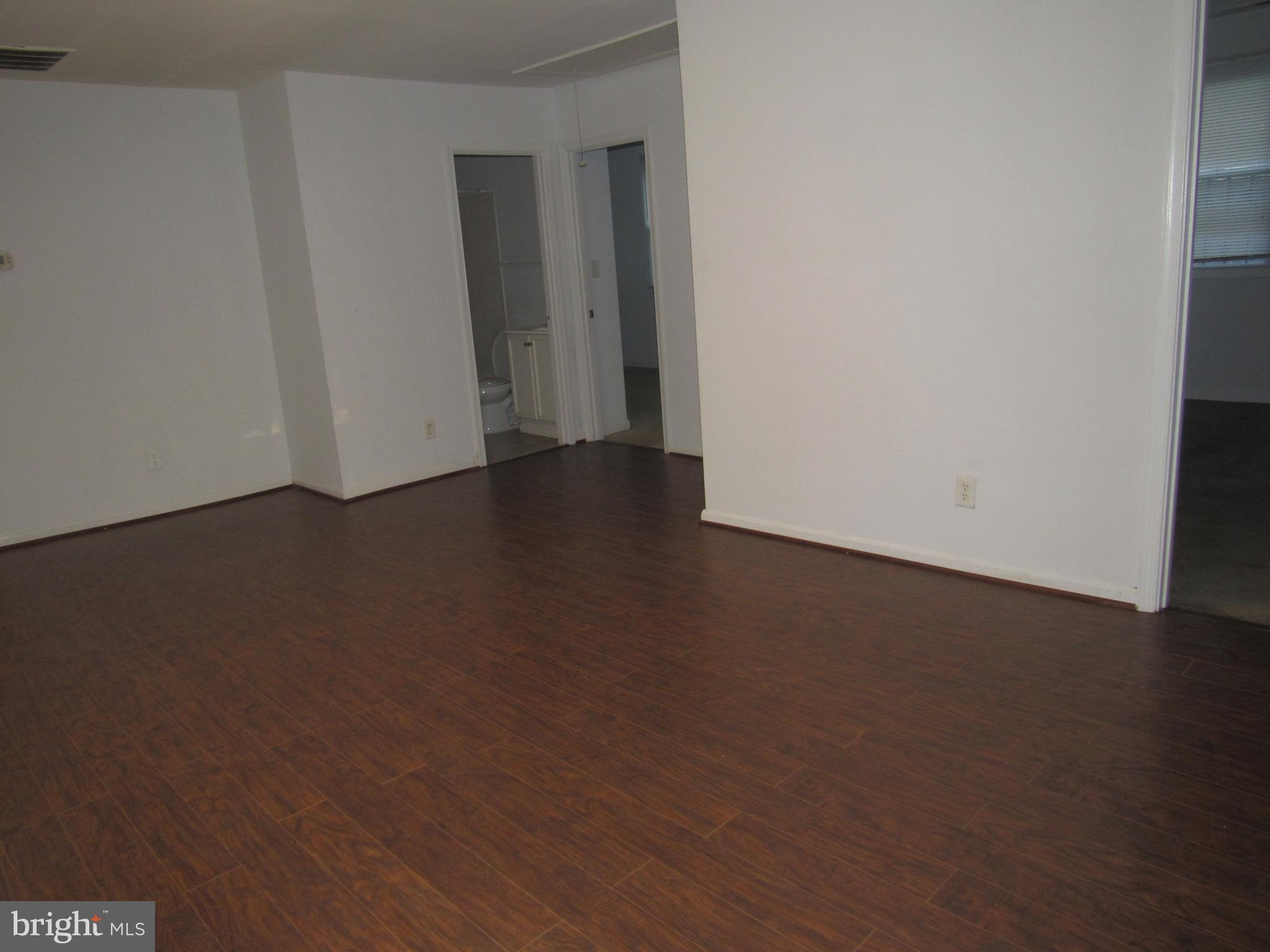 7602 Muncy Road Landover, MD 20785 - Photo 5 of 20