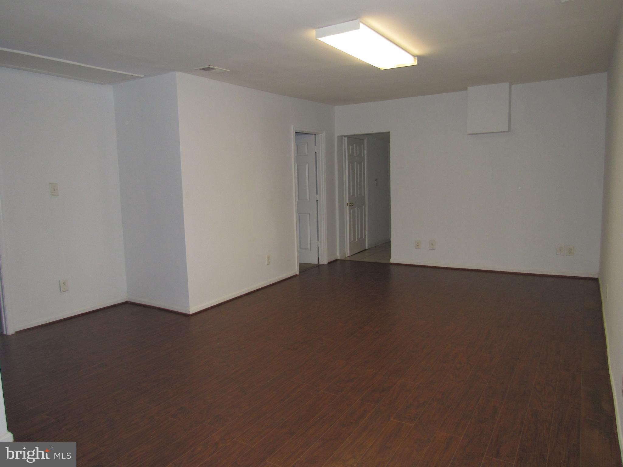 7602 Muncy Road Landover, MD 20785 - Photo 6 of 20