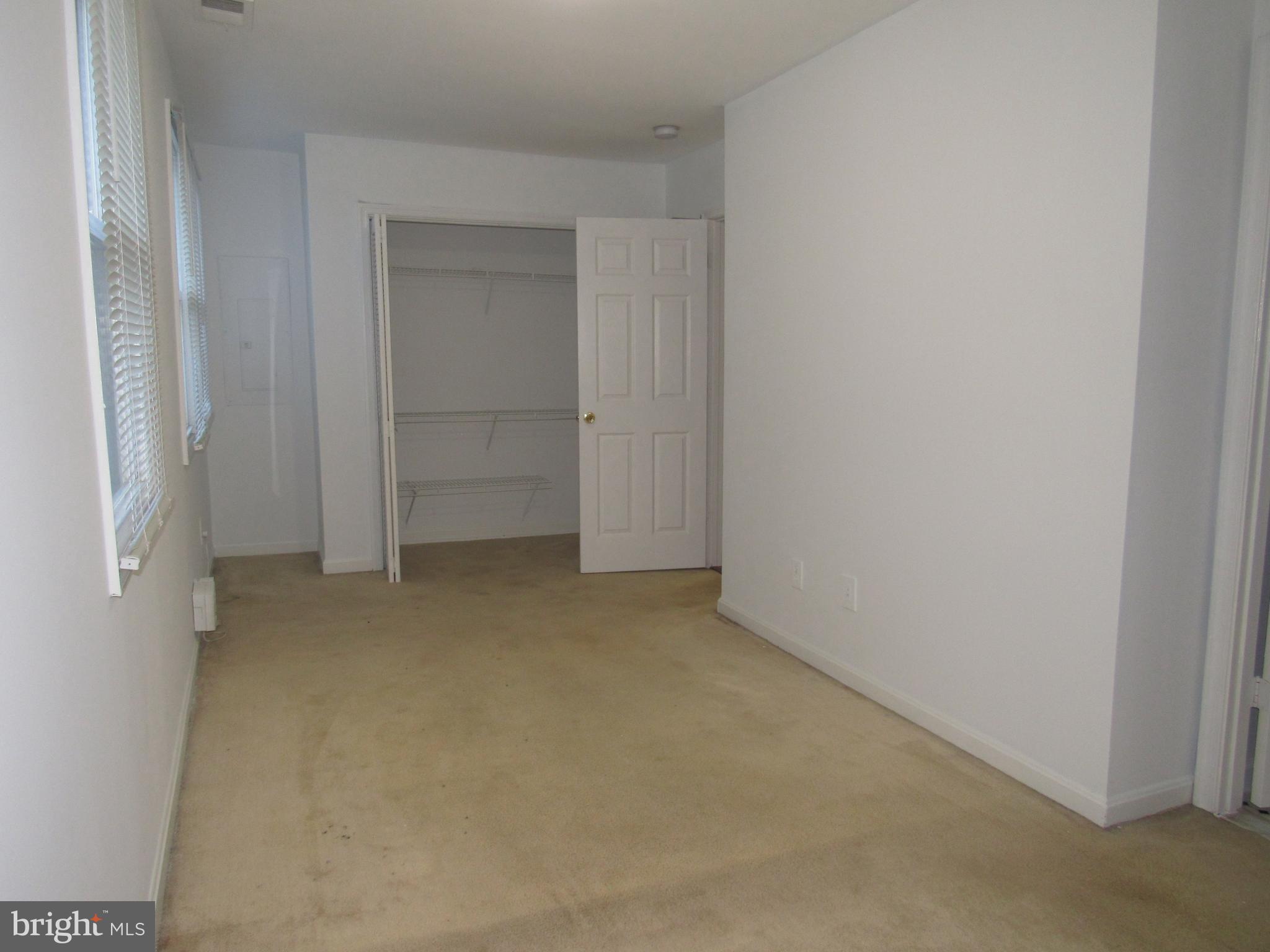 7602 Muncy Road Landover, MD 20785 - Photo 8 of 20