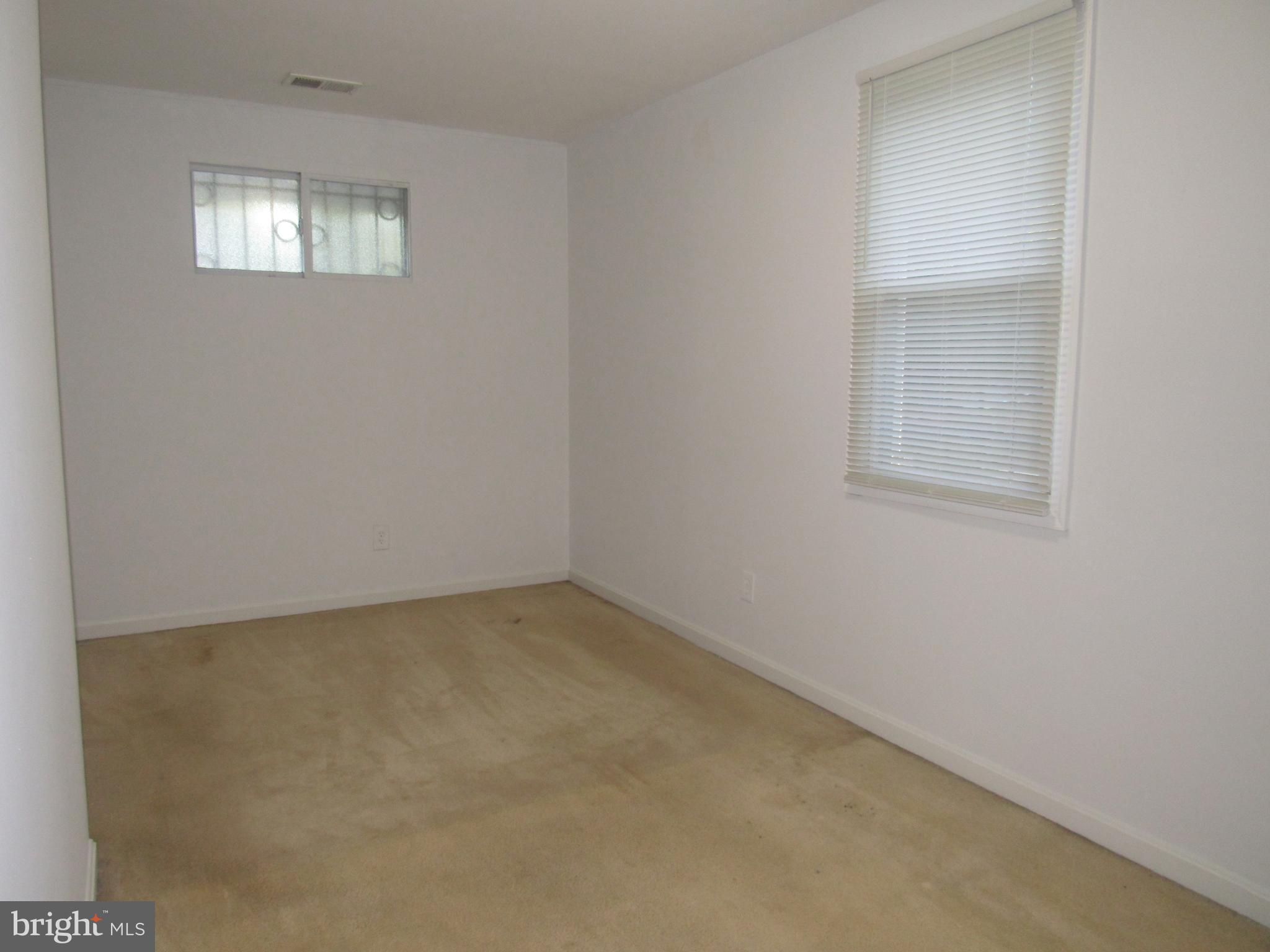 7602 Muncy Road Landover, MD 20785 - Photo 9 of 20