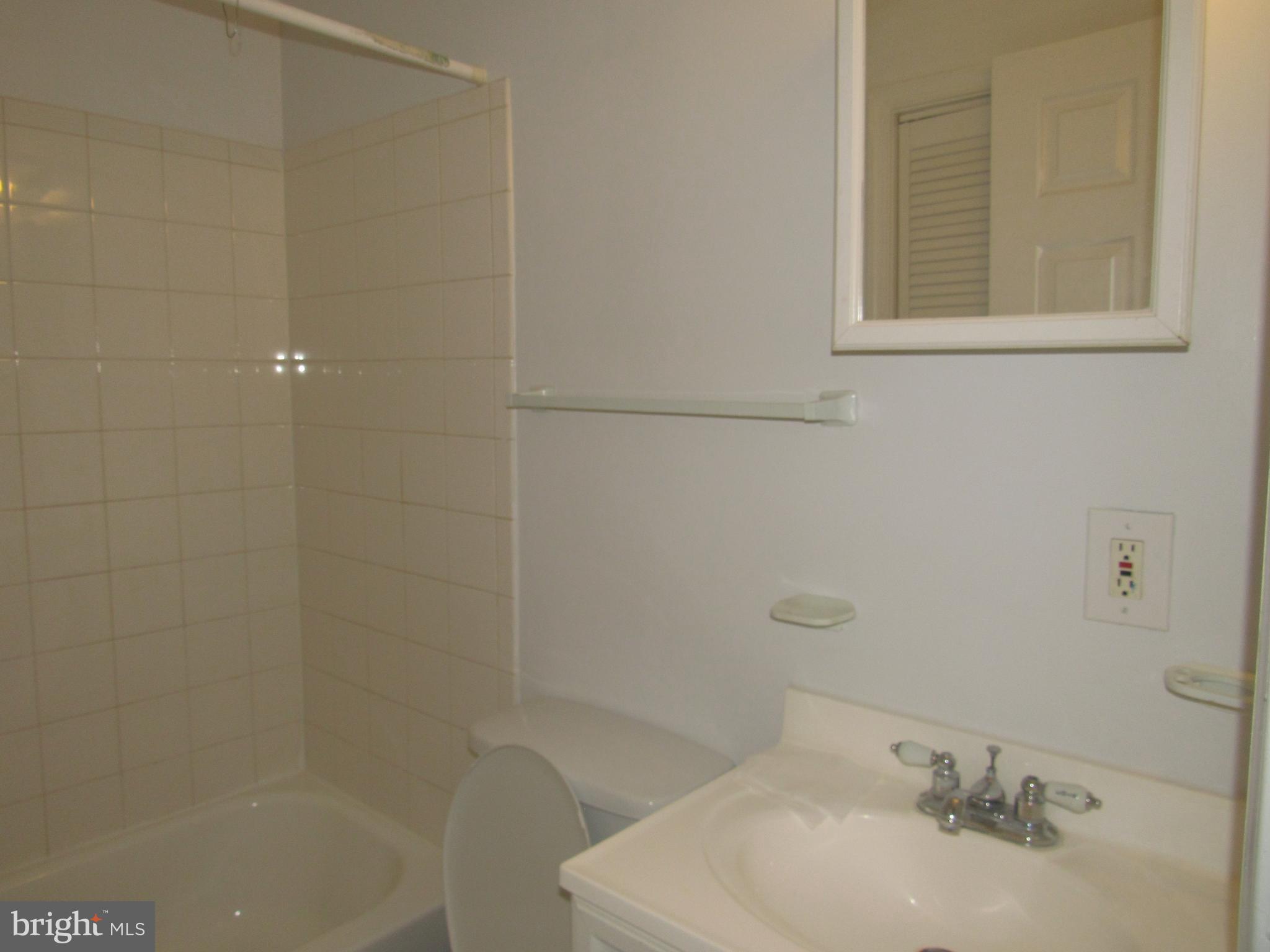 7602 Muncy Road Landover, MD 20785 - Photo 10 of 20