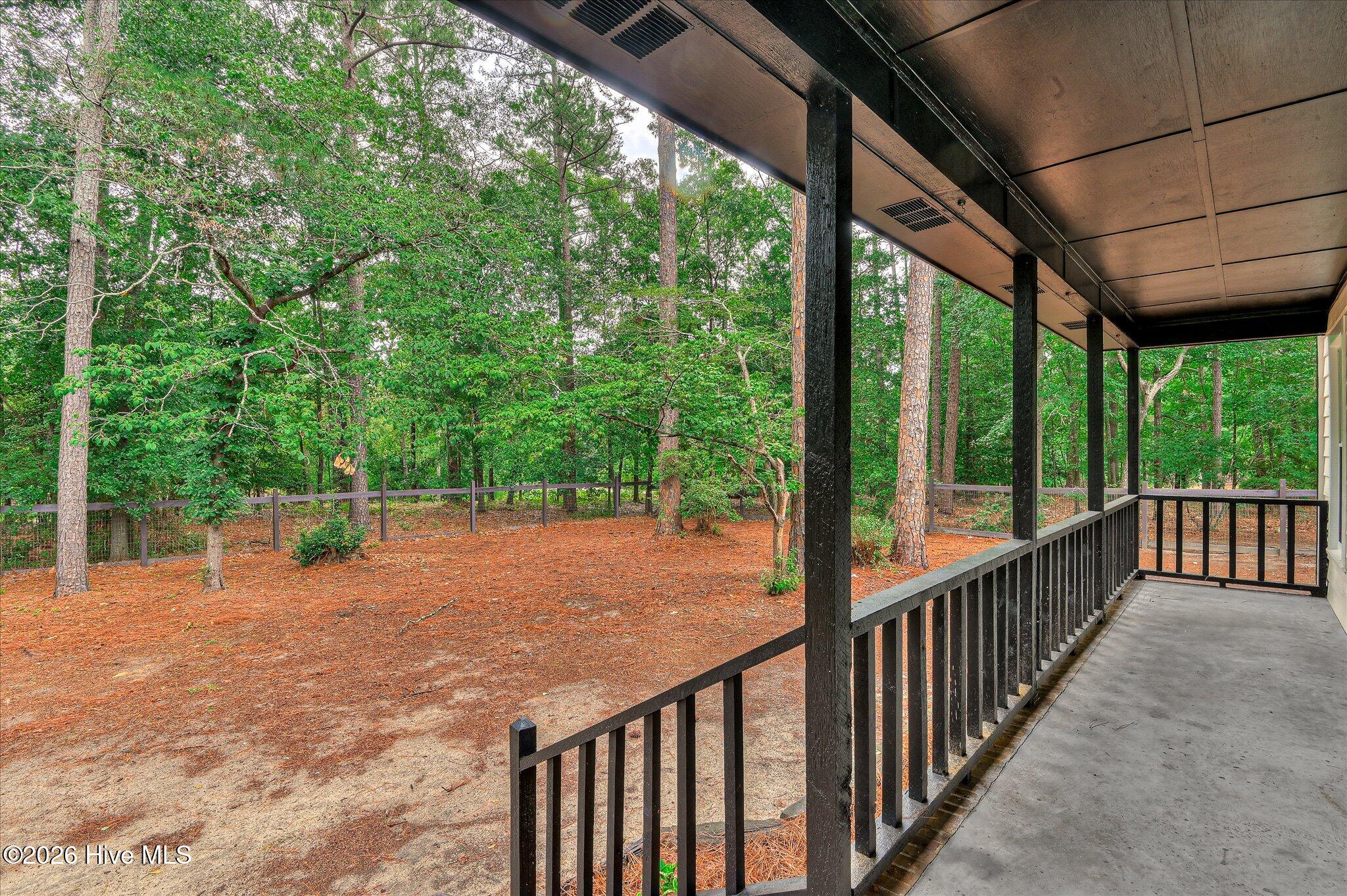 261 King's Way Drive Grovetown, GA 30813 - Photo 11 of 52