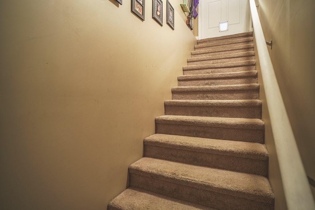 4128 Briggs Loop Kodak, TN 37764 - Photo 36 of 47 Gallery Image 36