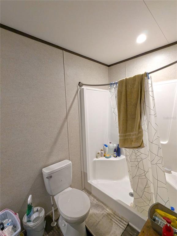 27 Crescent Ridge Road Davenport, FL 33837 - Photo 18 of 30 Gallery Image 18