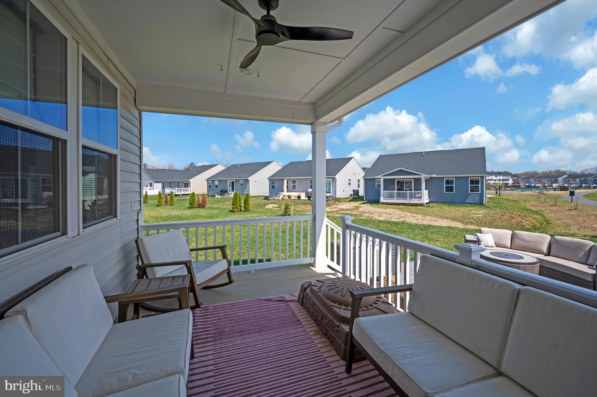 7140 State Way Ruther Glen, VA 22546 - Photo 53 of 73 Gallery Image 53