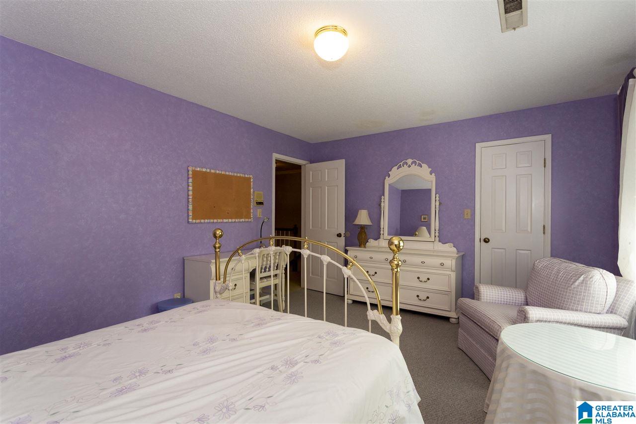3504 Branch Mill Road Birmingham, AL 35223 - Photo 28 of 49