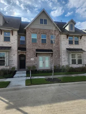 $398,000 | 7852 Manilla Drive, Rowlett, TX 75088