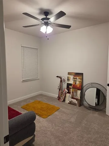 $389,000 | 7852 Manilla Drive, Rowlett, TX 75088