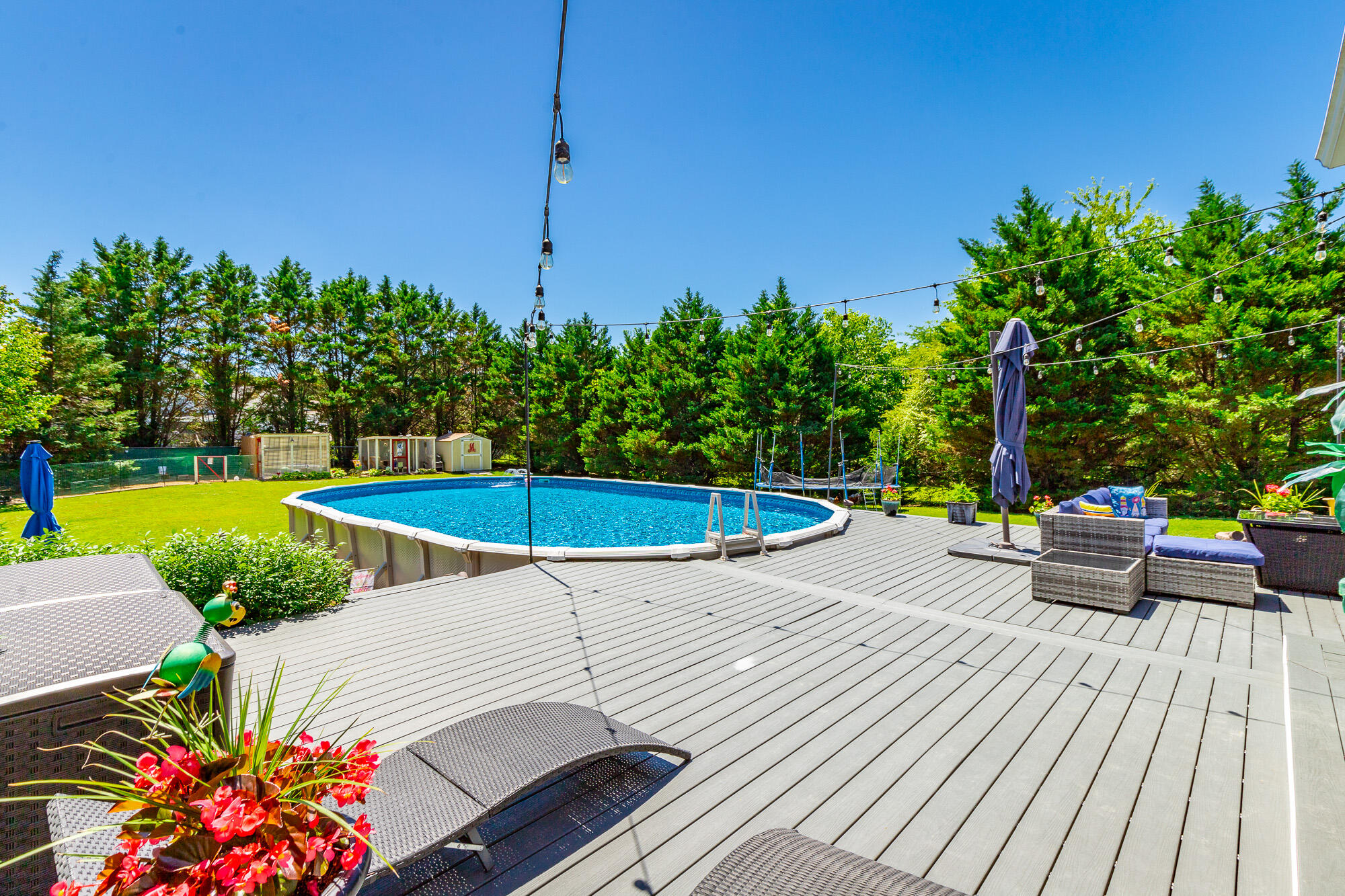819 Spring Meadows Drive Ringgold, GA 30736 - Photo 13 of 110 819 Spring Meadows Drive HD-61