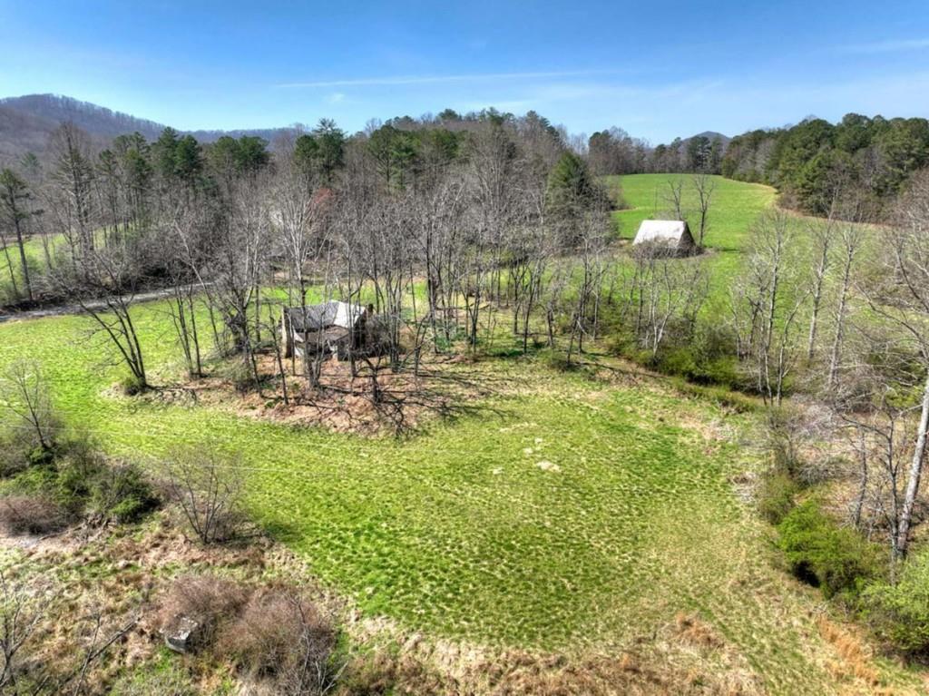 1489 Boy Scout Road Blairsville, GA 30512 - Photo 14 of 46