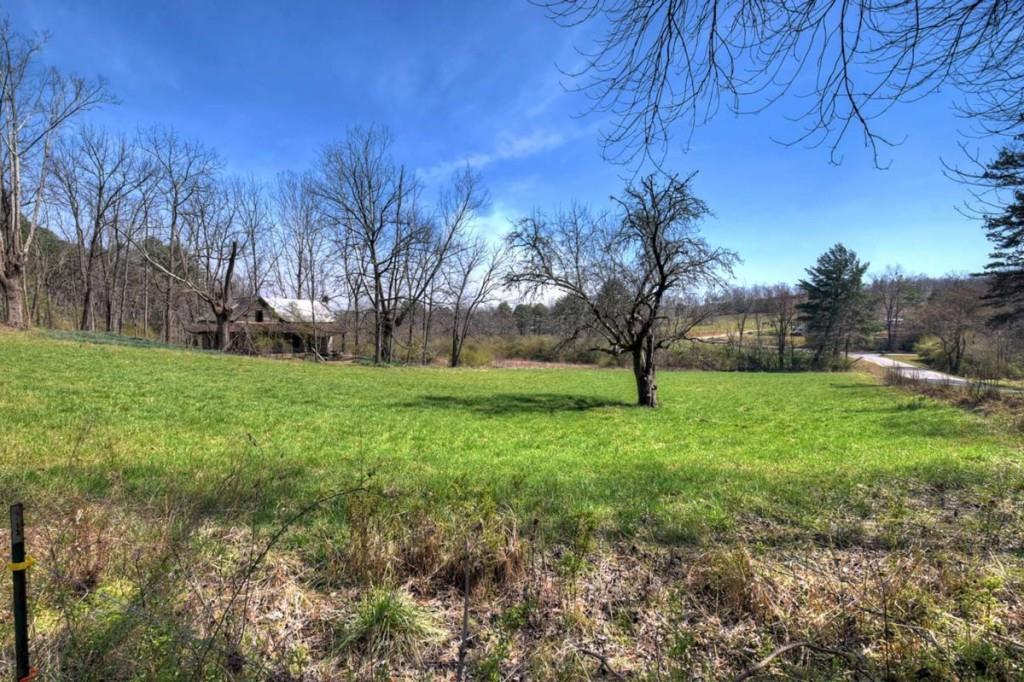 1489 Boy Scout Road Blairsville, GA 30512 - Photo 15 of 46