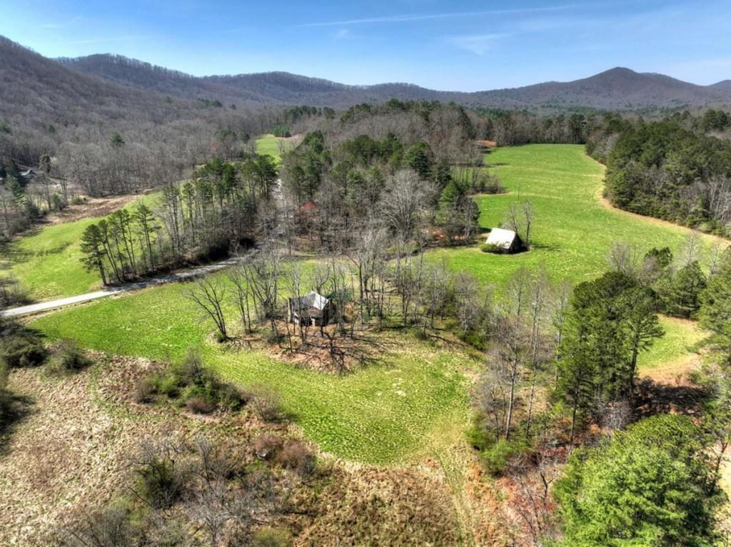 1489 Boy Scout Road Blairsville, GA 30512 - Photo 16 of 46