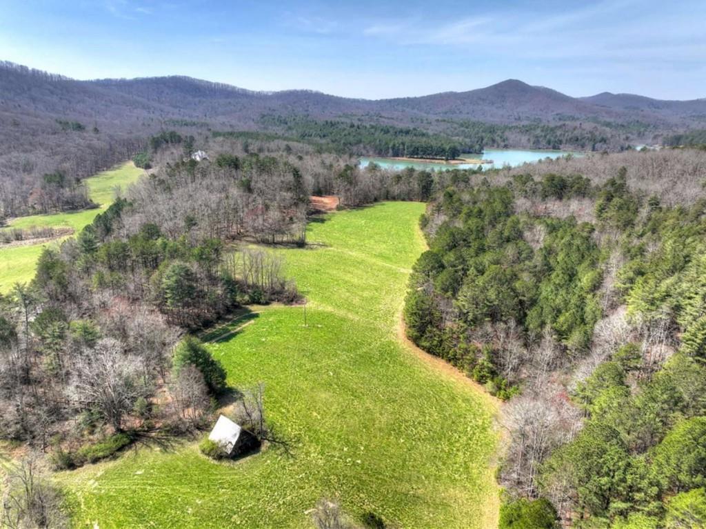 1489 Boy Scout Road Blairsville, GA 30512 - Photo 17 of 46