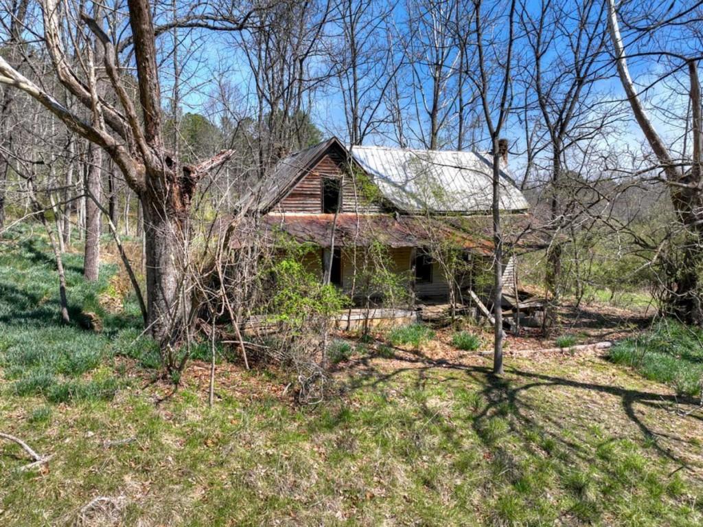 1489 Boy Scout Road Blairsville, GA 30512 - Photo 18 of 46
