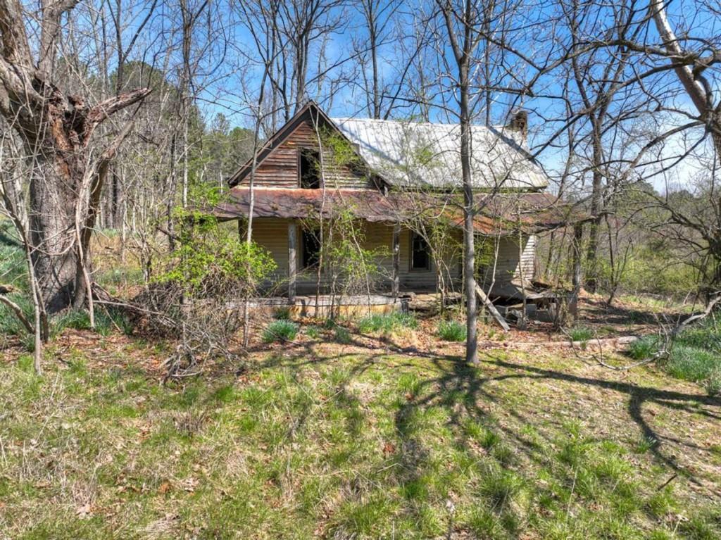 1489 Boy Scout Road Blairsville, GA 30512 - Photo 19 of 46