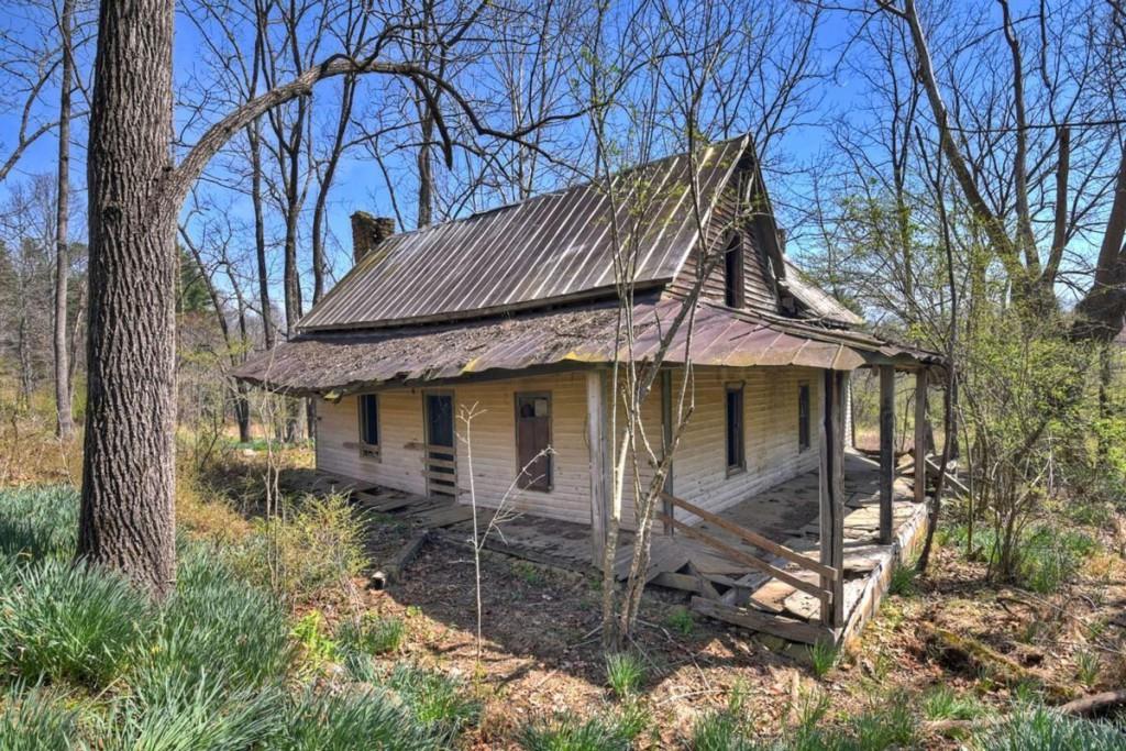 1489 Boy Scout Road Blairsville, GA 30512 - Photo 20 of 46