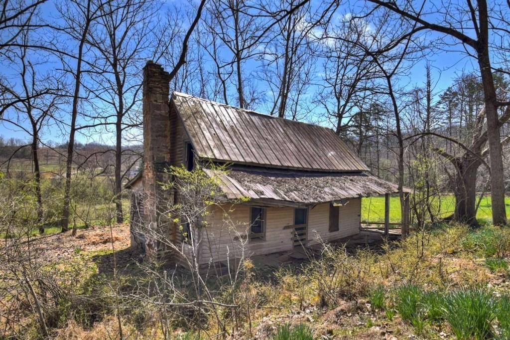 1489 Boy Scout Road Blairsville, GA 30512 - Photo 21 of 46