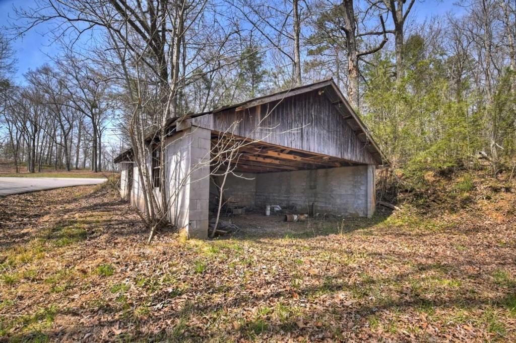 1489 Boy Scout Road Blairsville, GA 30512 - Photo 23 of 46
