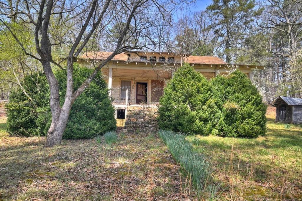 1489 Boy Scout Road Blairsville, GA 30512 - Photo 24 of 46
