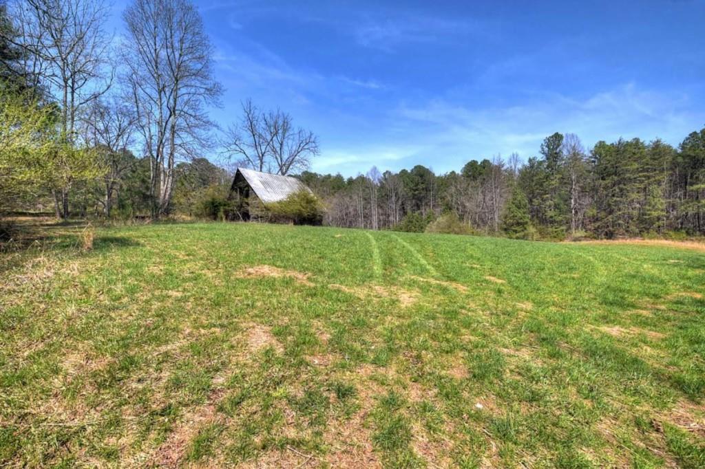 1489 Boy Scout Road Blairsville, GA 30512 - Photo 25 of 46