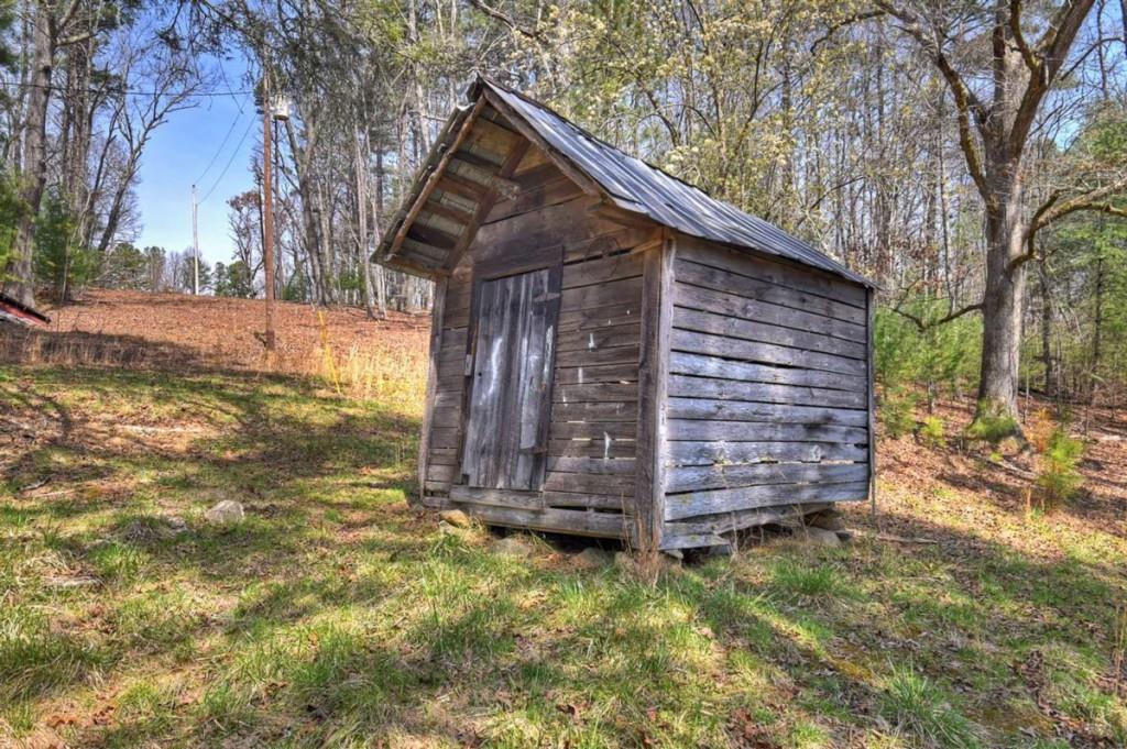1489 Boy Scout Road Blairsville, GA 30512 - Photo 26 of 46