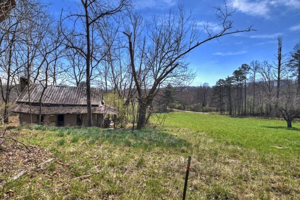 1489 Boy Scout Road Blairsville, GA 30512 - Photo 31 of 46