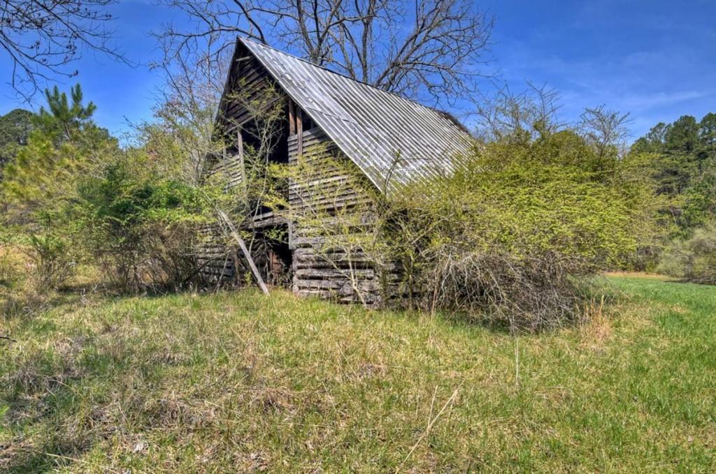 1489 Boy Scout Road Blairsville, GA 30512 - Photo 33 of 46