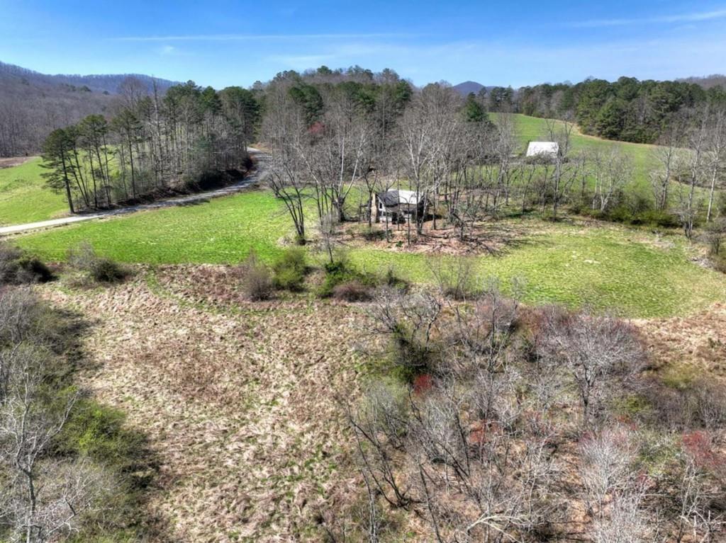 1489 Boy Scout Road Blairsville, GA 30512 - Photo 42 of 46