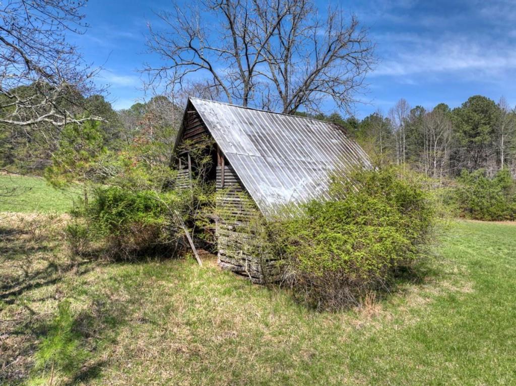 1489 Boy Scout Road Blairsville, GA 30512 - Photo 43 of 46