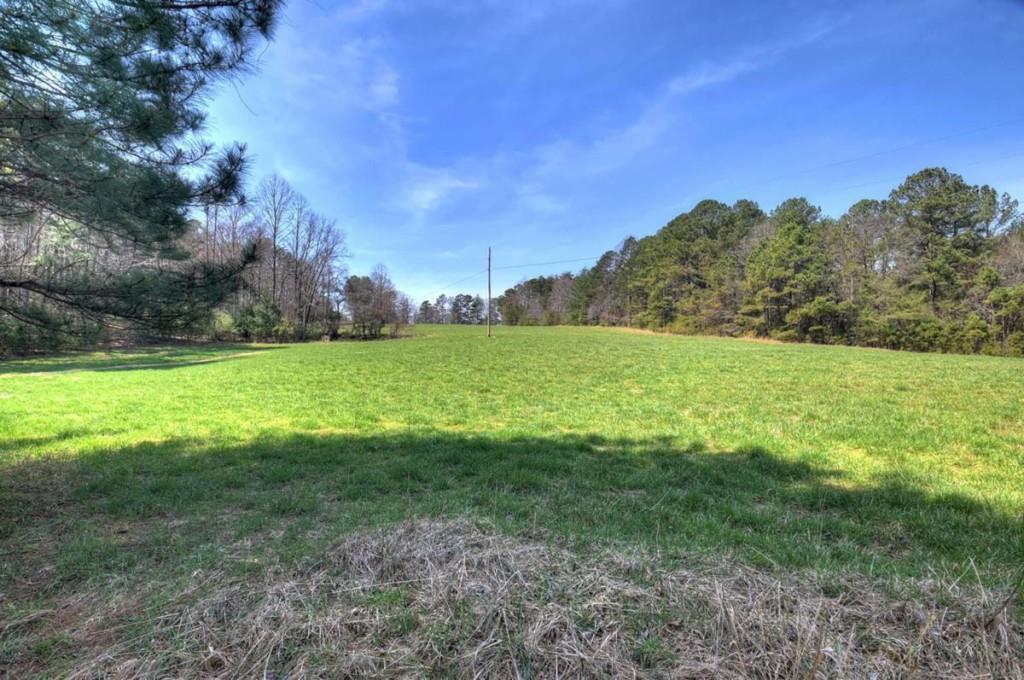 1489 Boy Scout Road Blairsville, GA 30512 - Photo 6 of 46