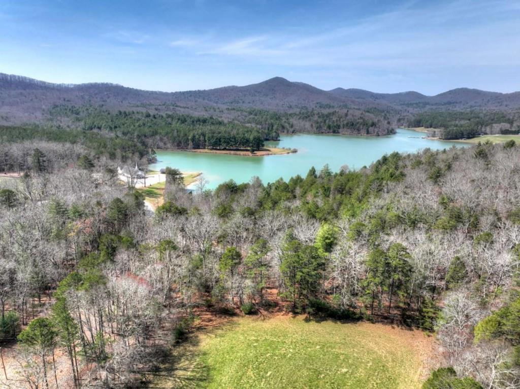 1489 Boy Scout Road Blairsville, GA 30512 - Photo 7 of 46