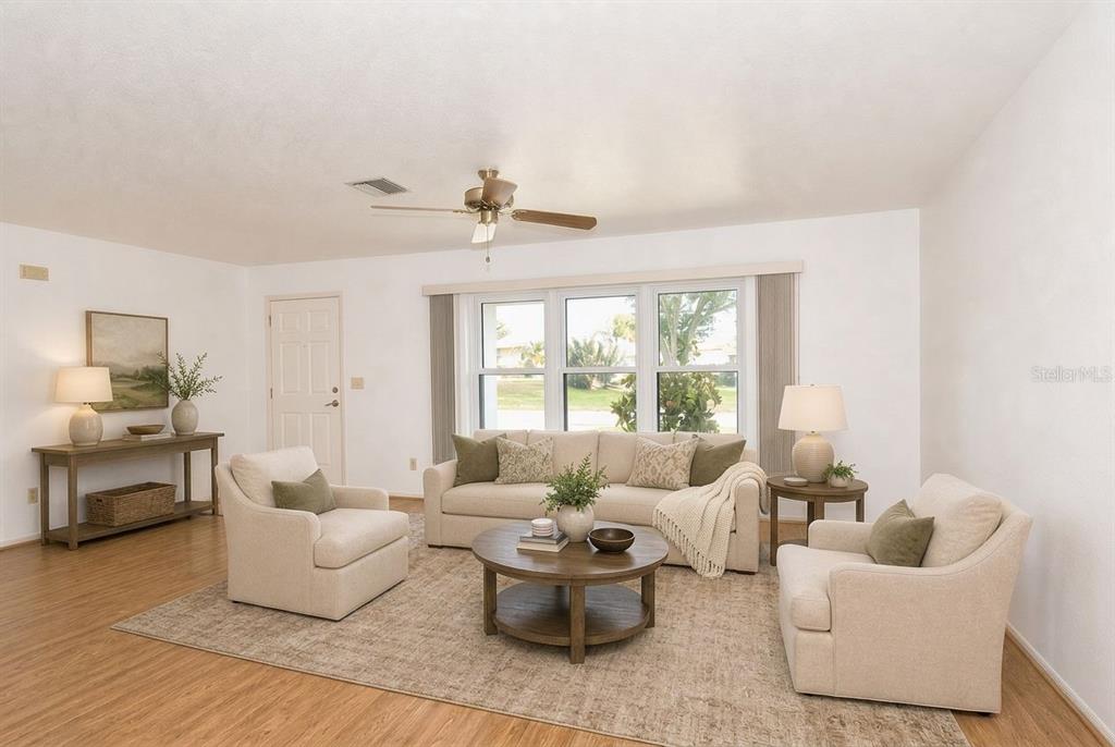 1379 Everest Road Venice, FL 34293 - Photo 2 of 46
