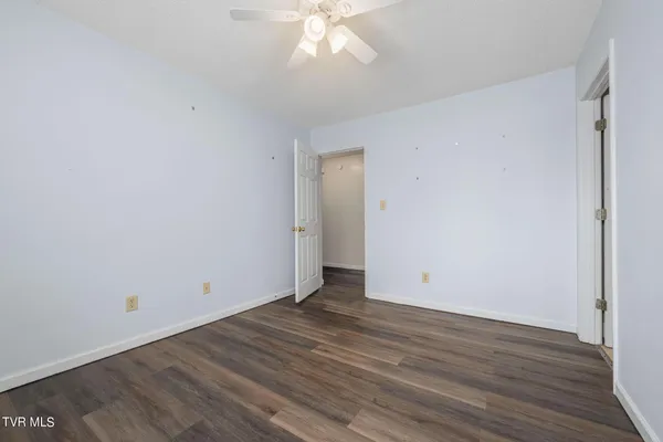 $1,400 | 1109 Skyline Drive, Unit 1, Johnson City, TN 37604