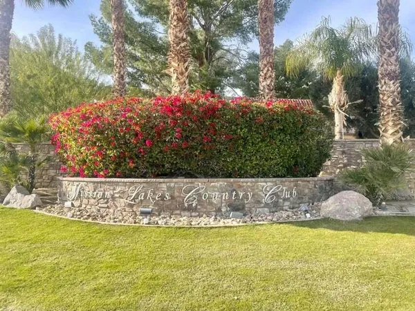 $89,000 | 9649 Spyglass Avenue, Unit 97, Desert Hot Springs, CA 92240