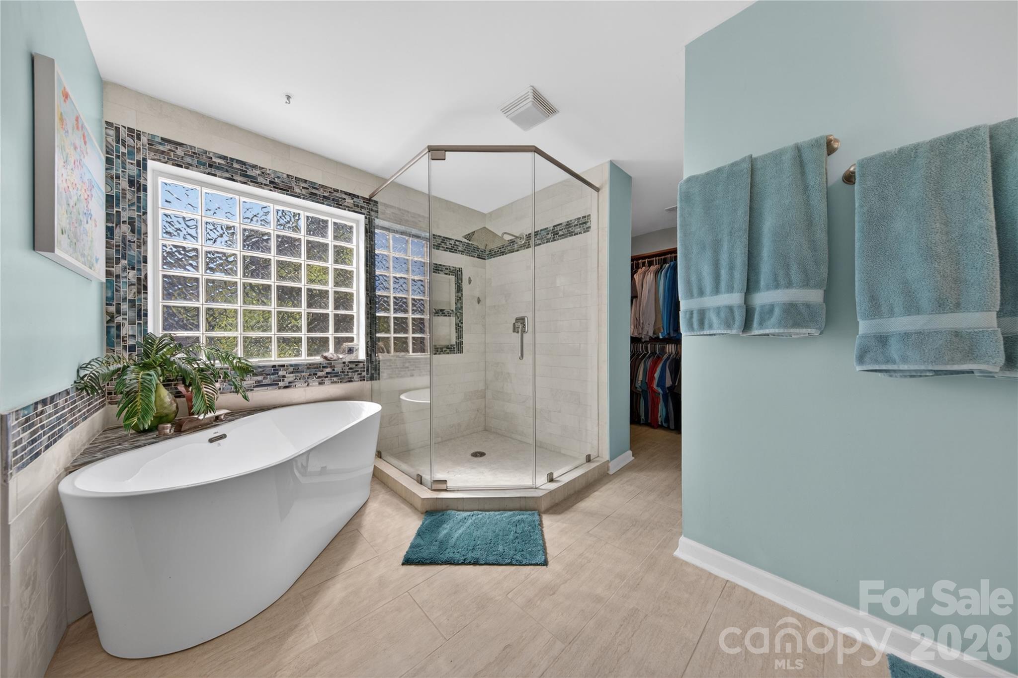 13414 Meadowmere Road Huntersville, NC 28078 - Photo 21 of 38 Gallery Image 21