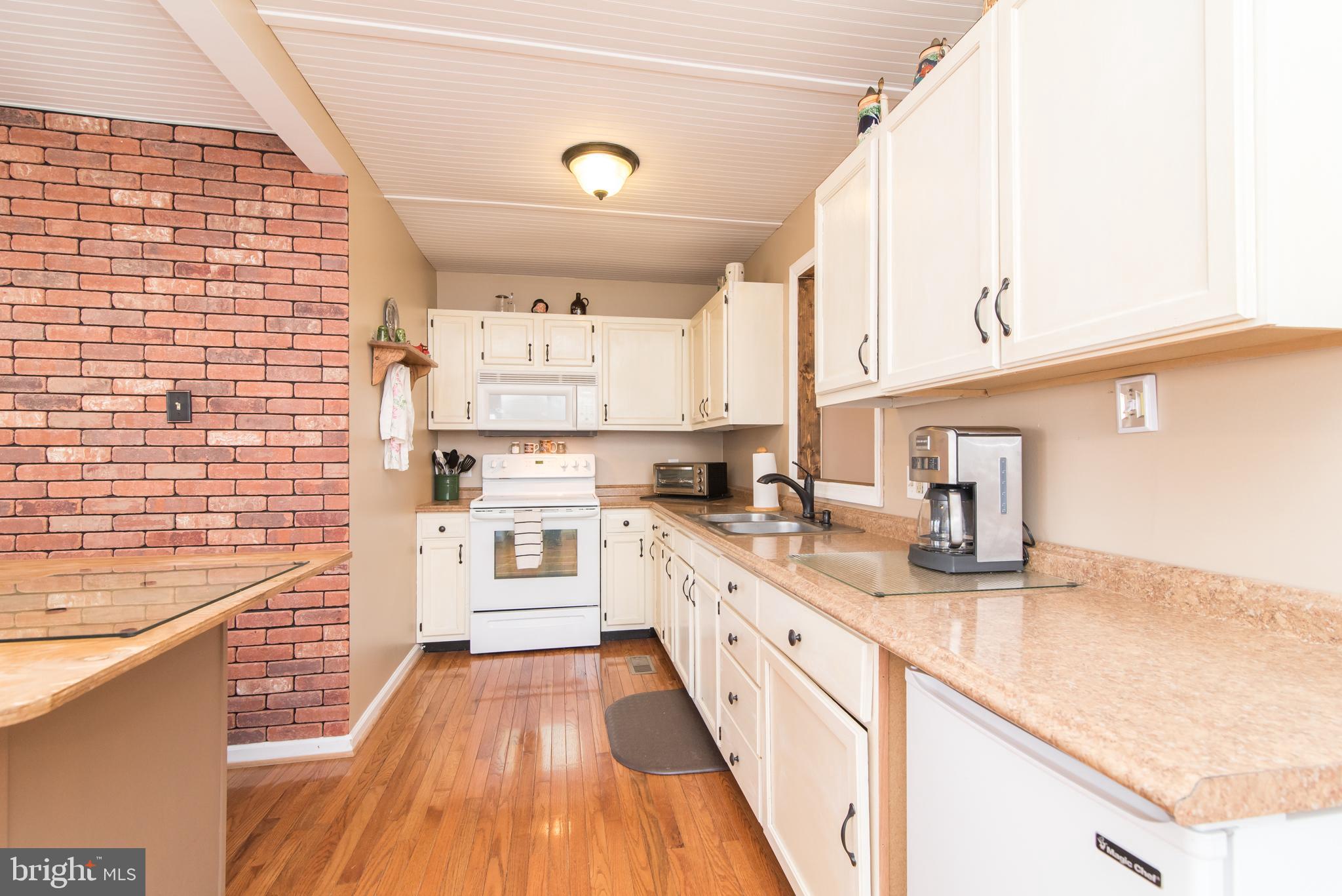 400 North Forrest Street Ranson, WV 25438 - Photo 13 of 53