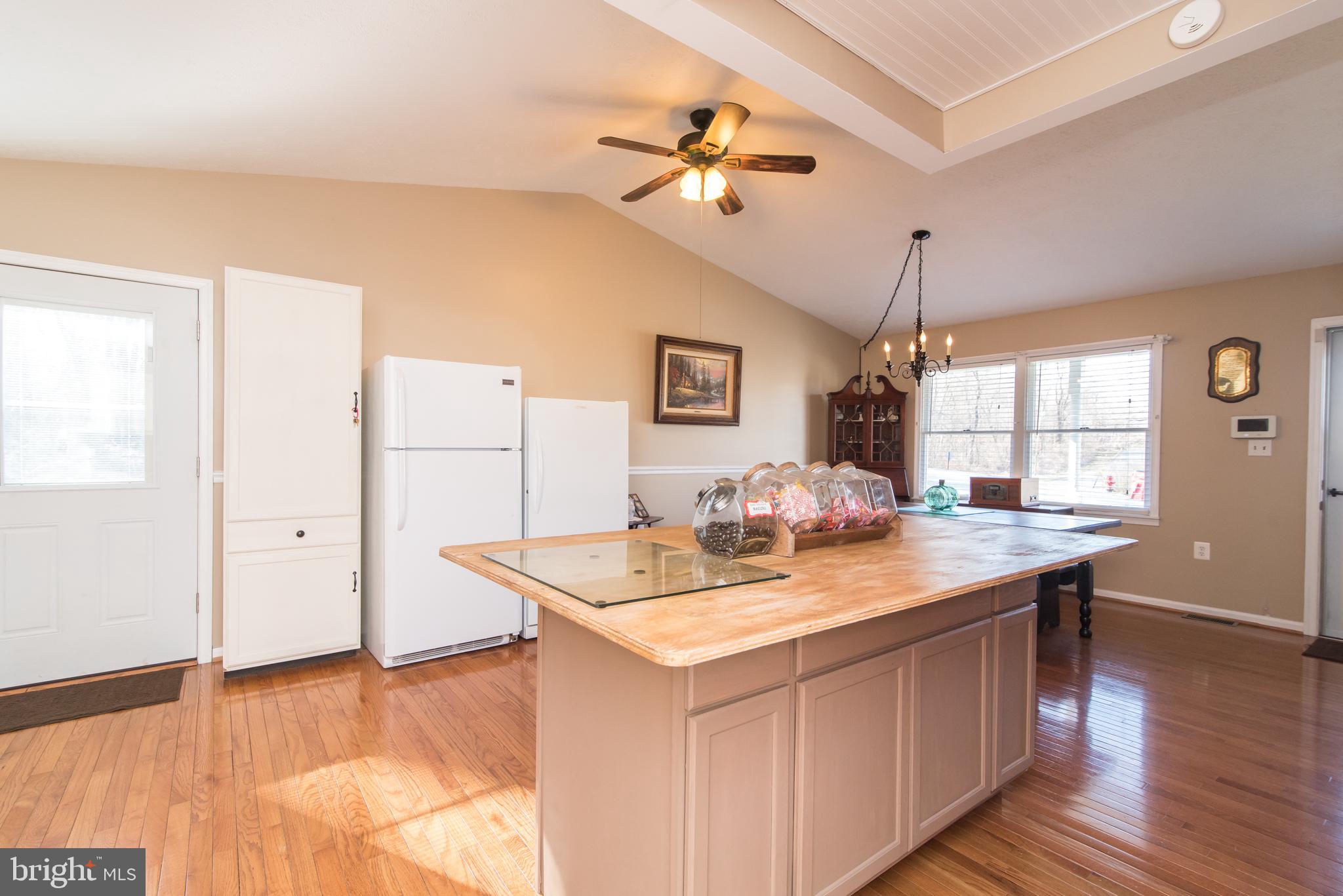 400 North Forrest Street Ranson, WV 25438 - Photo 15 of 53