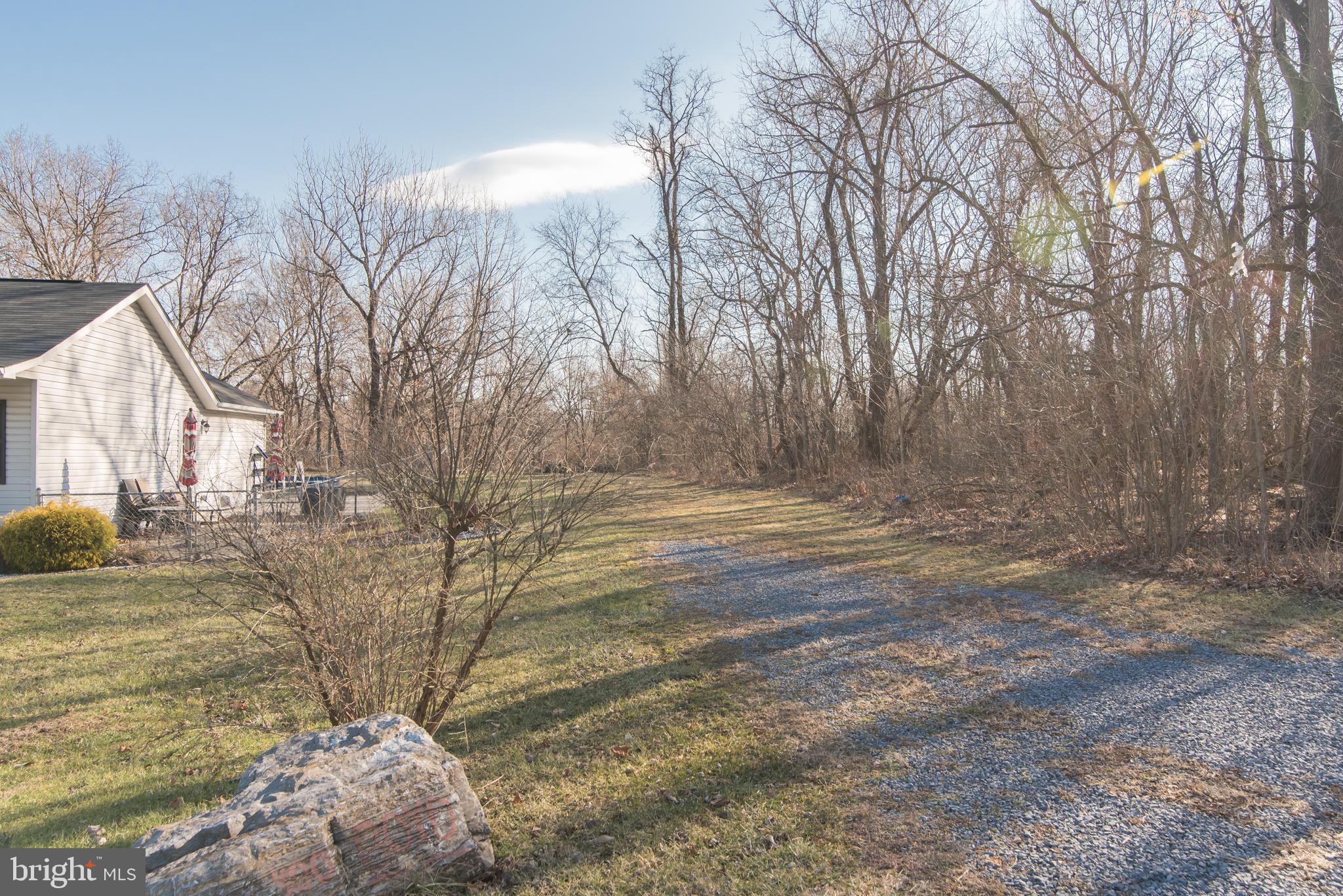 400 North Forrest Street Ranson, WV 25438 - Photo 3 of 53