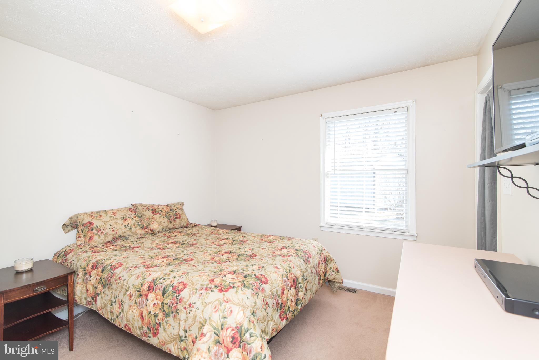 400 North Forrest Street Ranson, WV 25438 - Photo 23 of 53