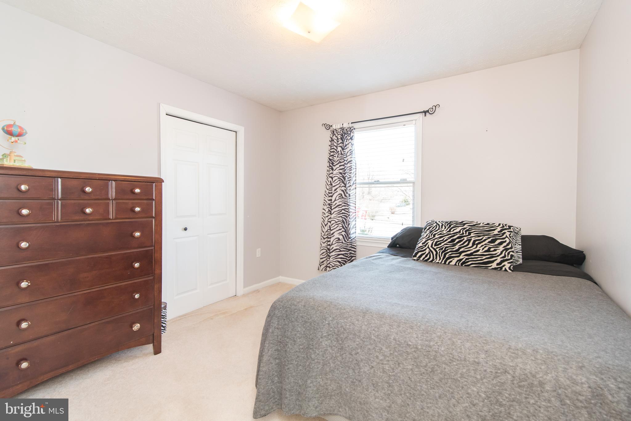 400 North Forrest Street Ranson, WV 25438 - Photo 26 of 53