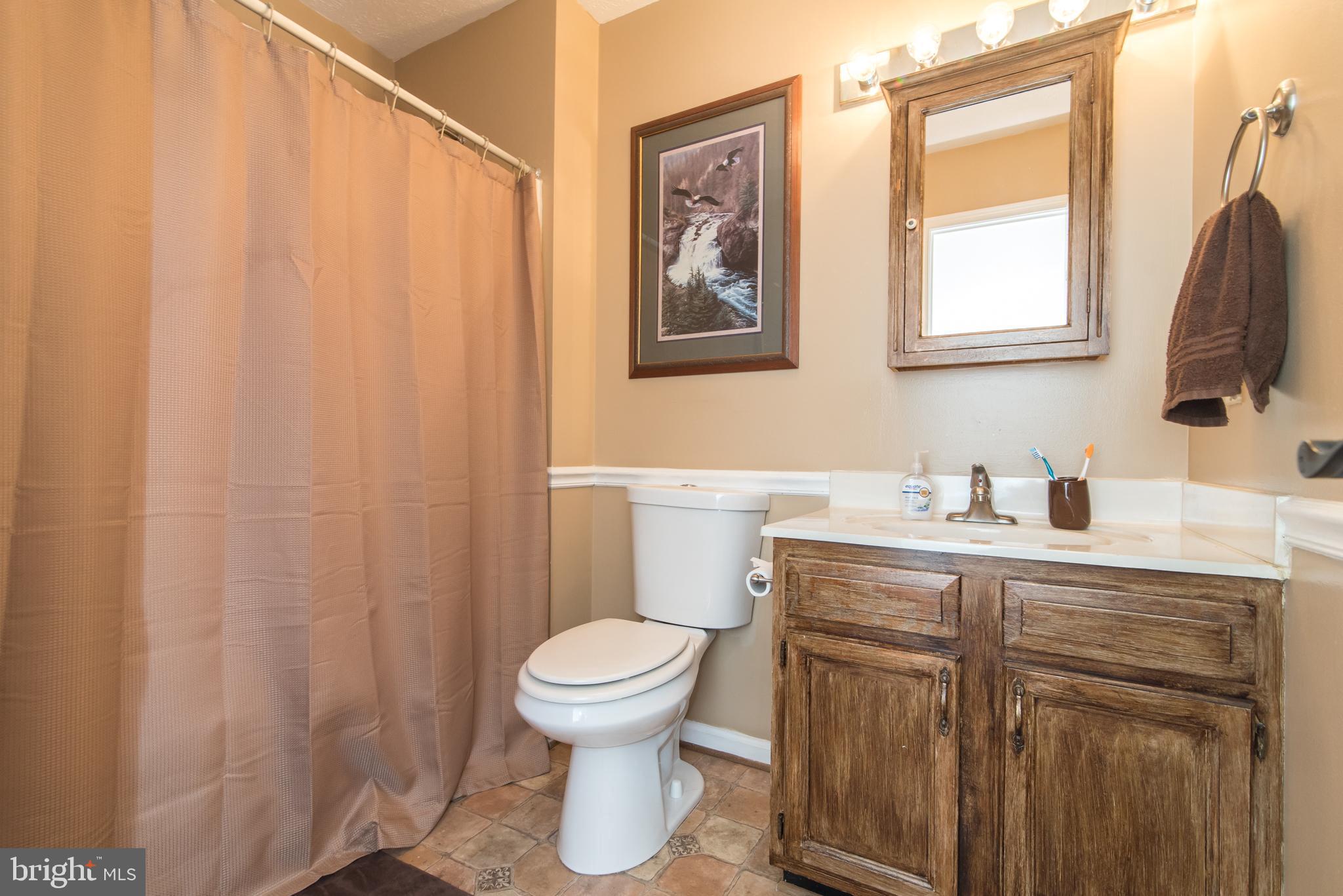 400 North Forrest Street Ranson, WV 25438 - Photo 29 of 53