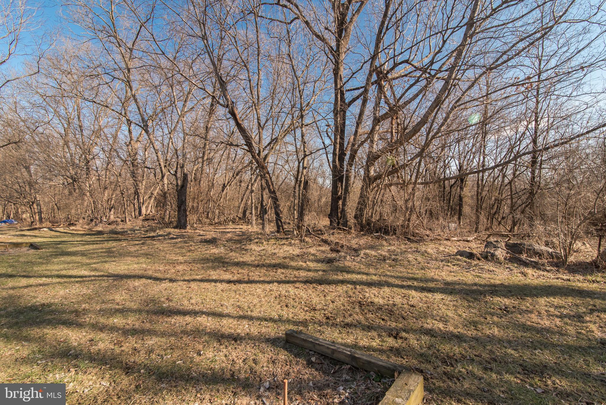 400 North Forrest Street Ranson, WV 25438 - Photo 42 of 53