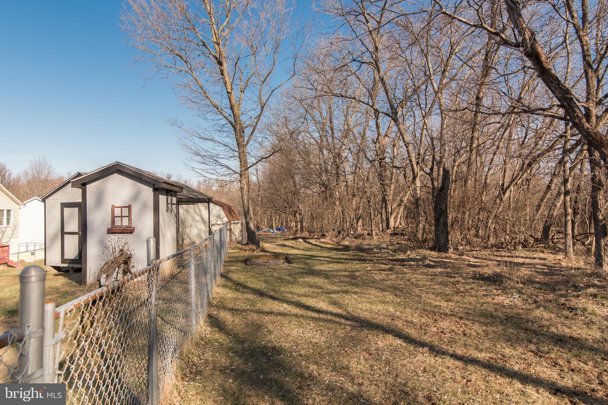 400 North Forrest Street Ranson, WV 25438 - Photo 45 of 53